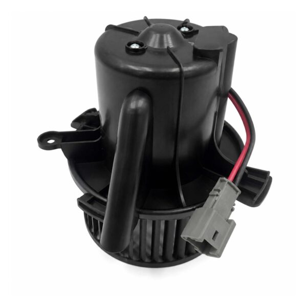 6411.S6 Blower Motor for PEUGEOT