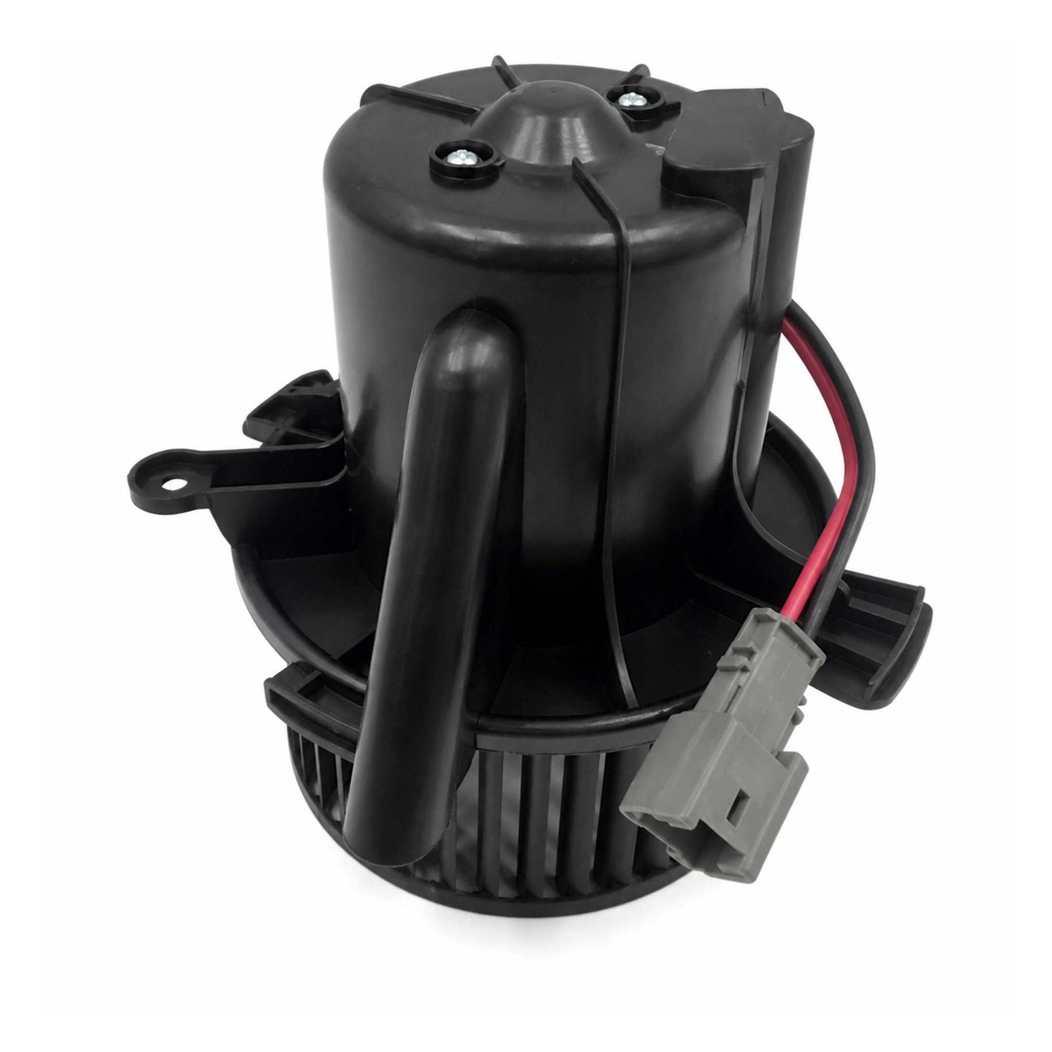 6411.S6 Blower Motor for PEUGEOT