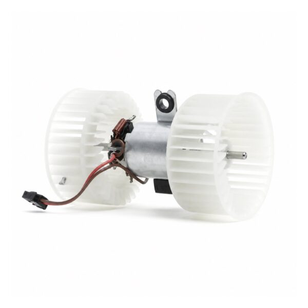64111388175 Blower Motor for BMW