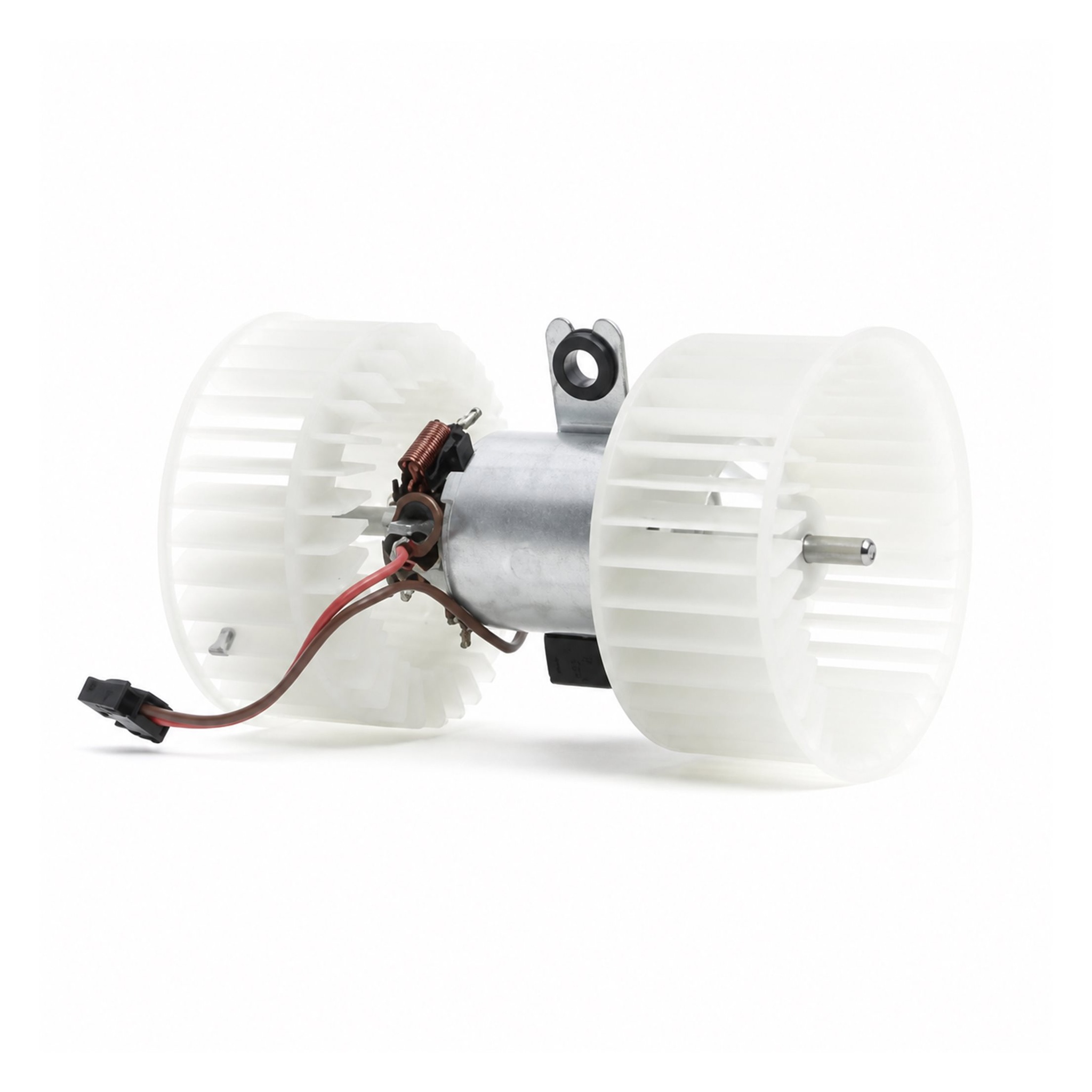64111388175 Blower Motor for BMW