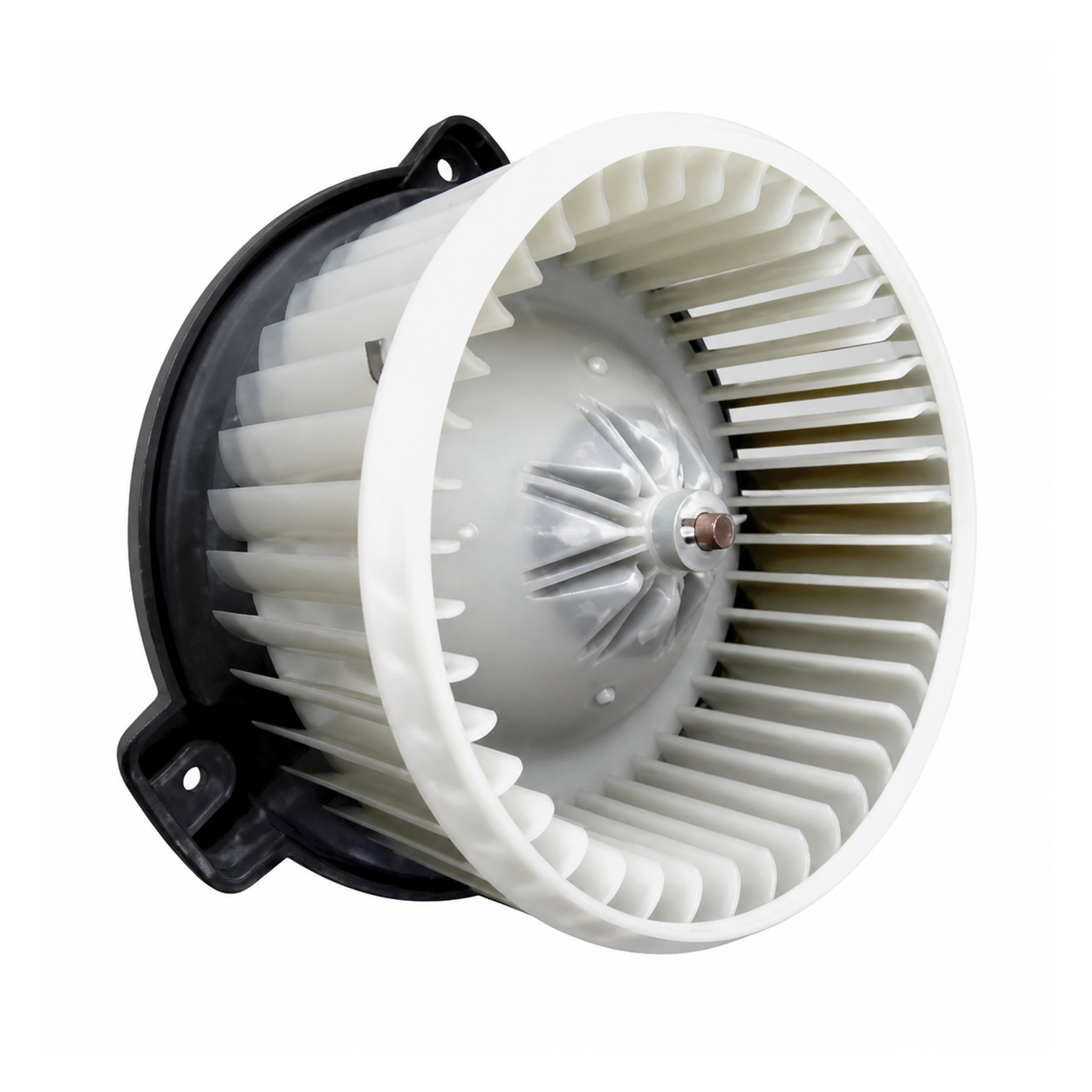 64116927599 Blower Motor for BMW