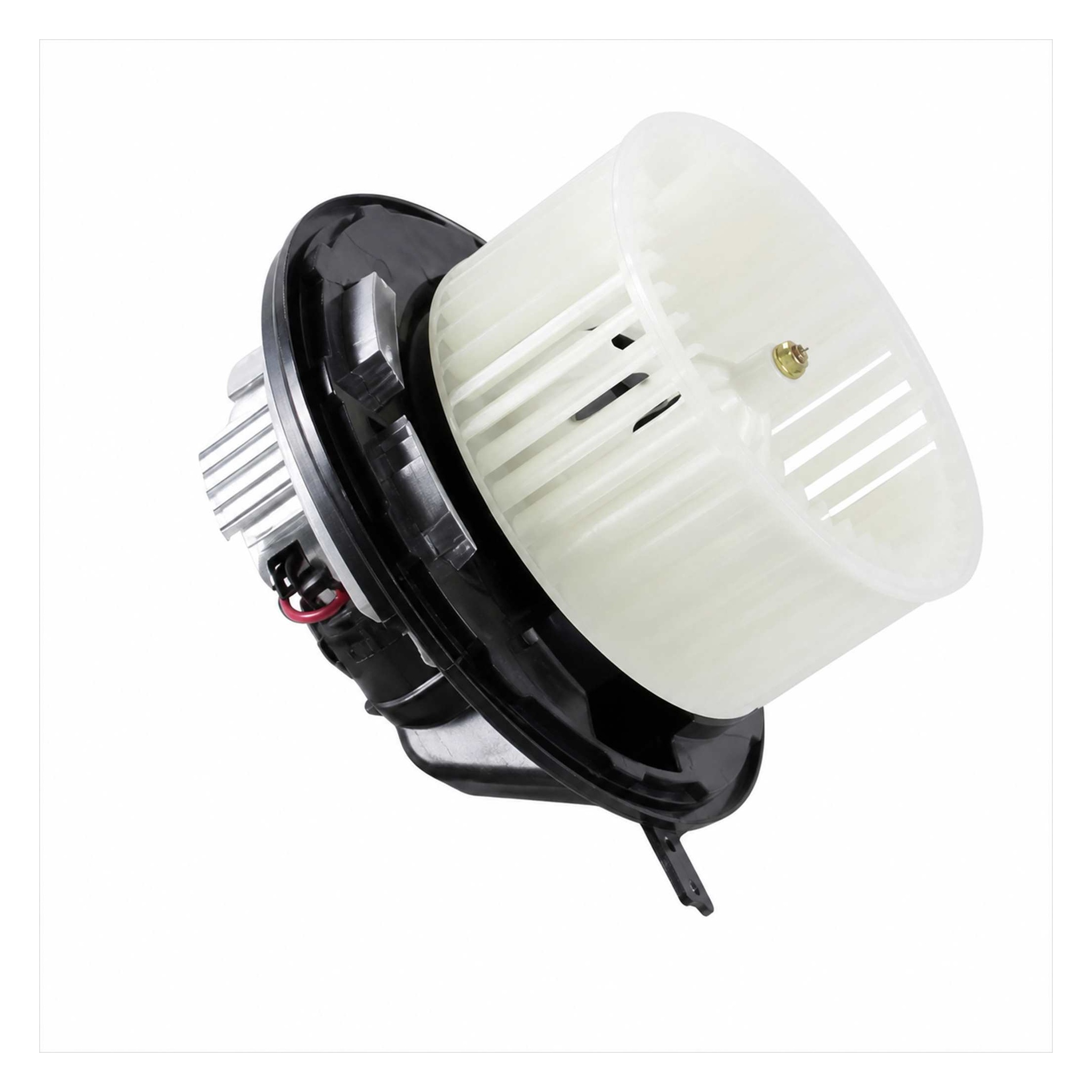 64116933663 Blower Motor for BMW 3 Series