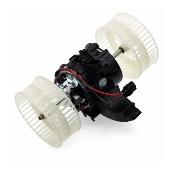 64116933910 Blower Motor for BMW 7 Series