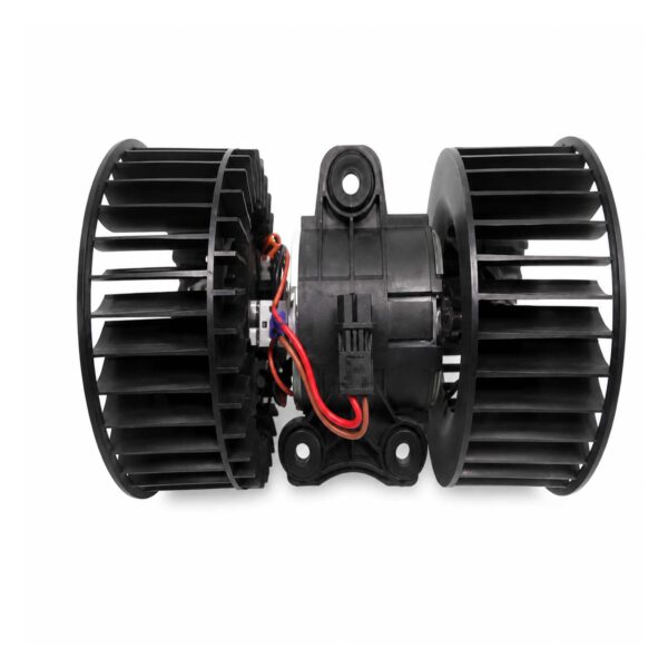 64118385558 Blower Motor for BMW 3 Series