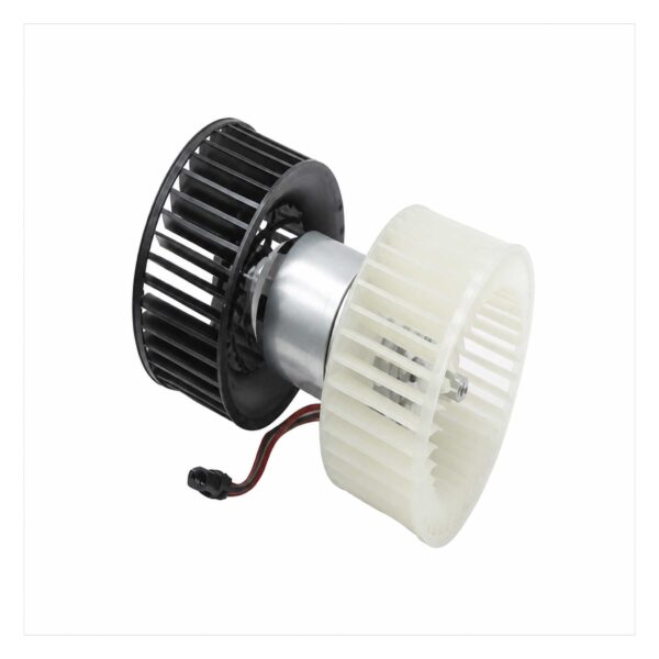 64119204154 Blower Motor for BMW 3 Series