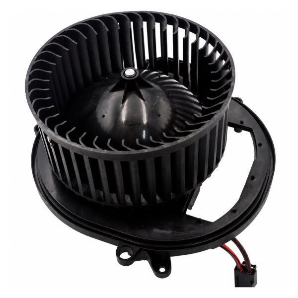 64119237559 Blower Motor for BMW