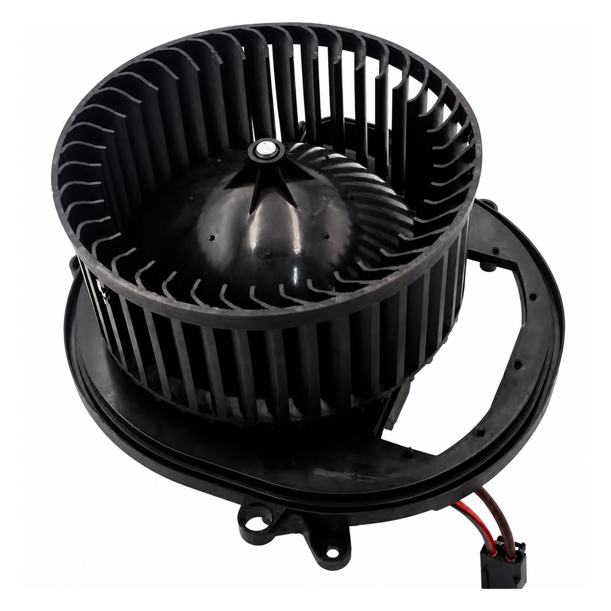 64119237559 Blower Motor for BMW