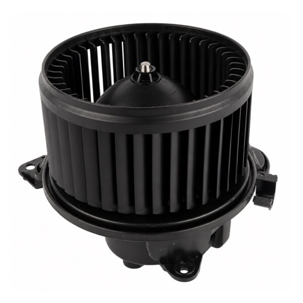 64119266900 Blower Motor for BMW