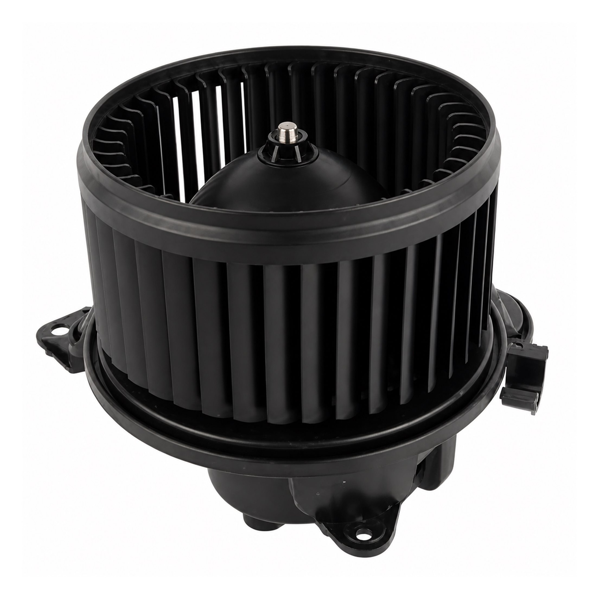 64119266900 Blower Motor for BMW