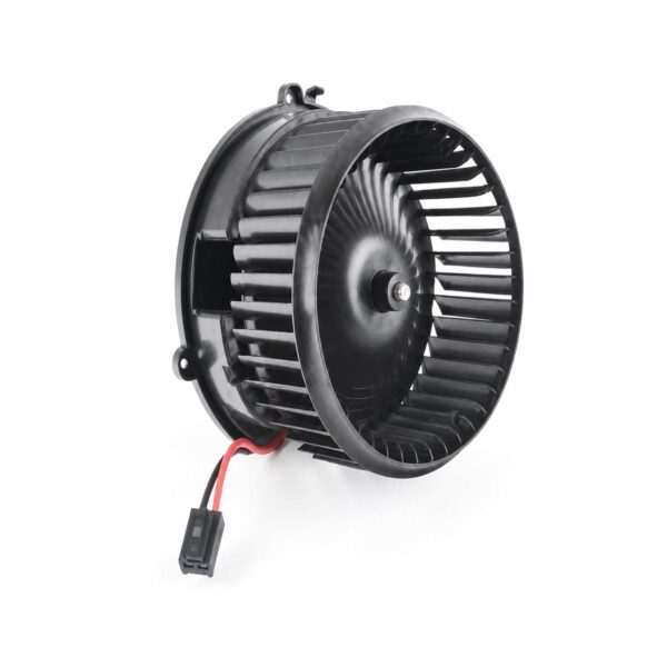 64119297751 Blower Motor for BMW X5
