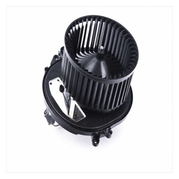 64119350395 Blower Motor for BMW 1 Series