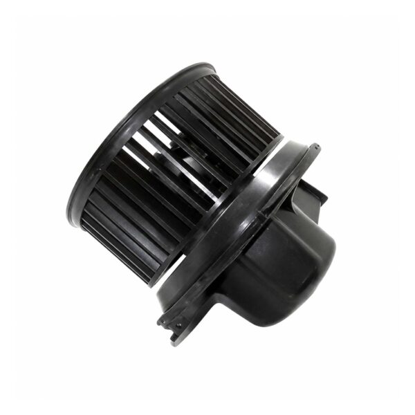 6424501 Blower Motor for PEUGEOT