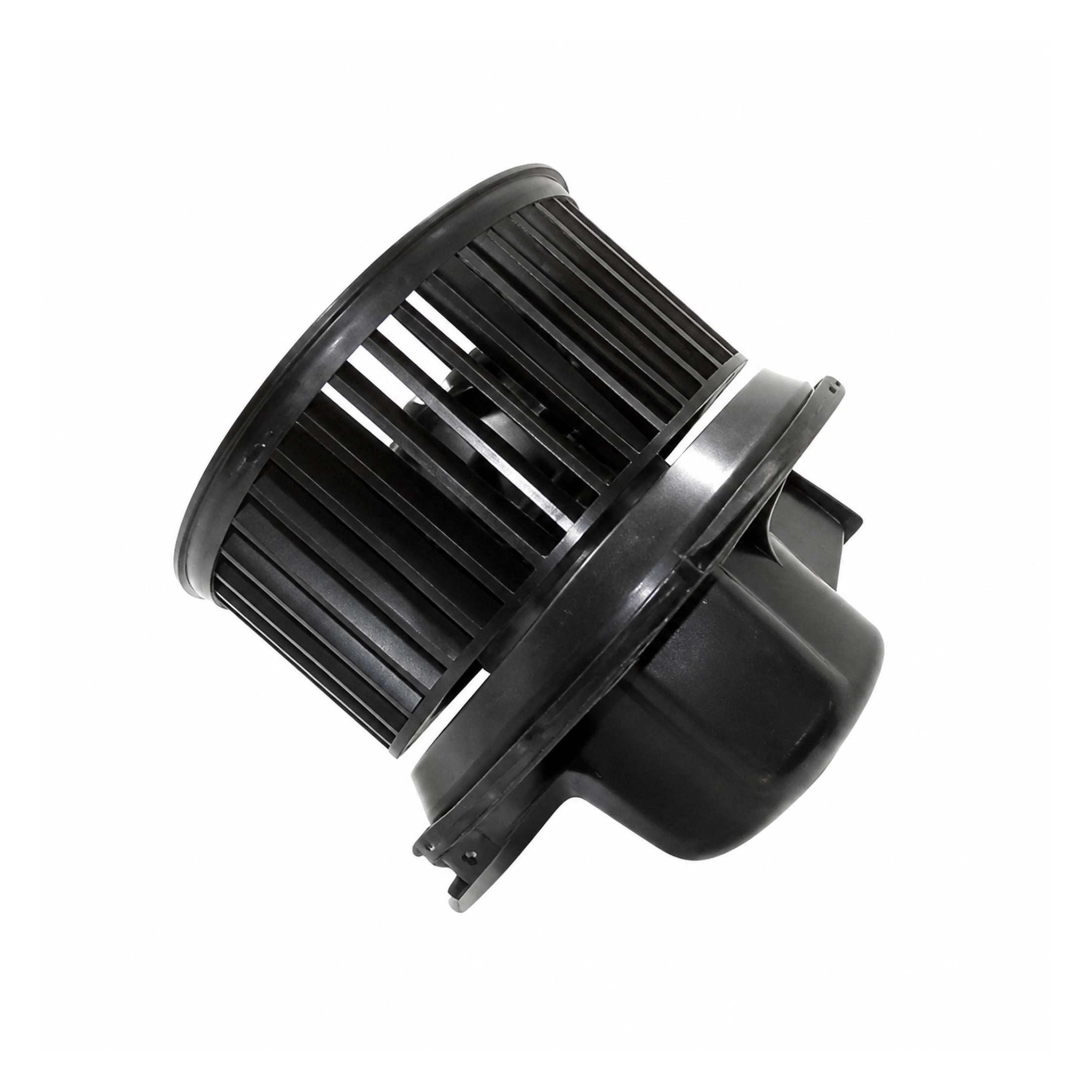 6424501 Blower Motor for PEUGEOT