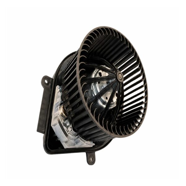 6441.94 Blower Motor for PEUGEOT 406