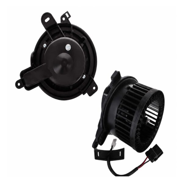 6441.95 Blower Motor for PEUGEOT 106