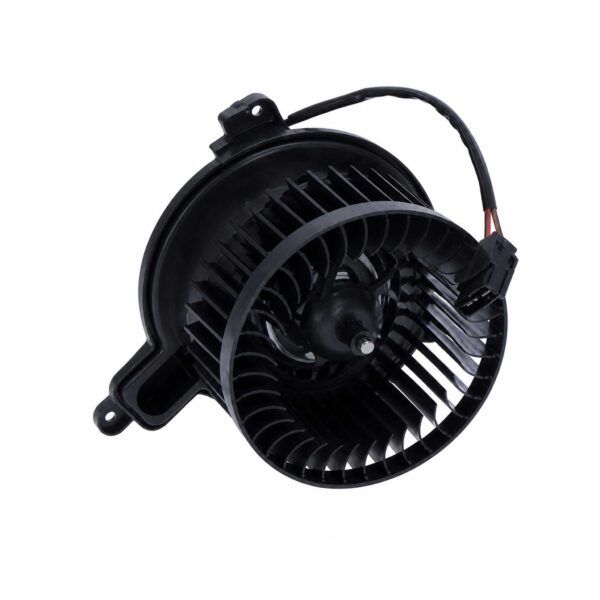 6441.95 Blower Motor for PEUGEOT 106