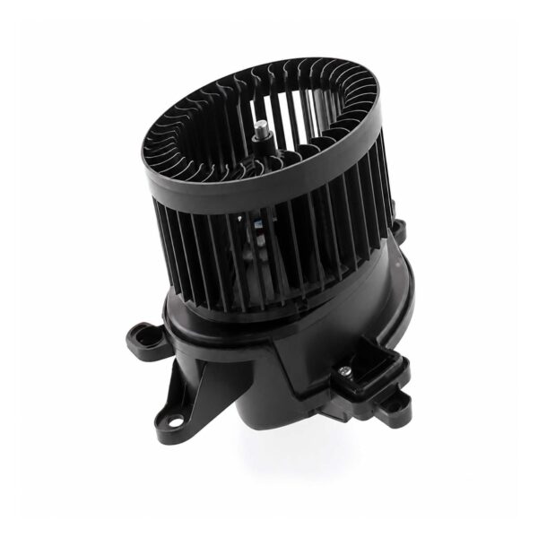 6441.96 Blower Motor for CITROEN Saxo