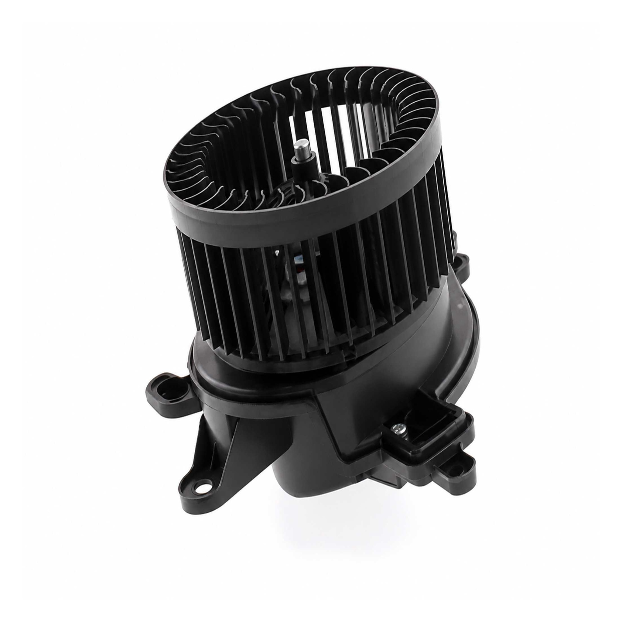 6441.96 Blower Motor for CITROEN Saxo