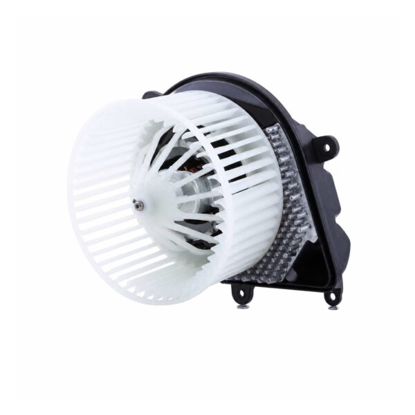 6441.A0 Blower Motor for PEUGEOT 306