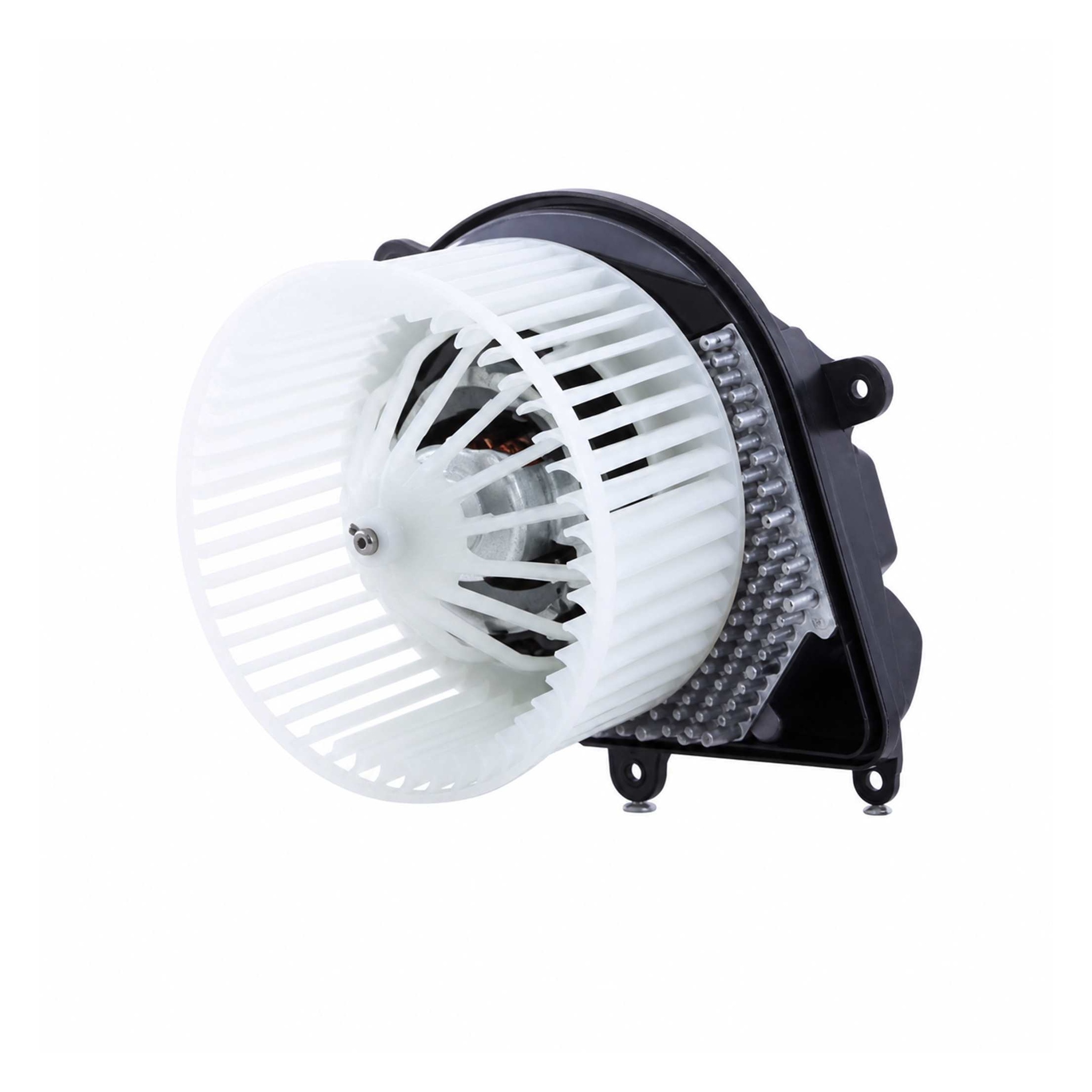 6441.A0 Blower Motor for PEUGEOT 306