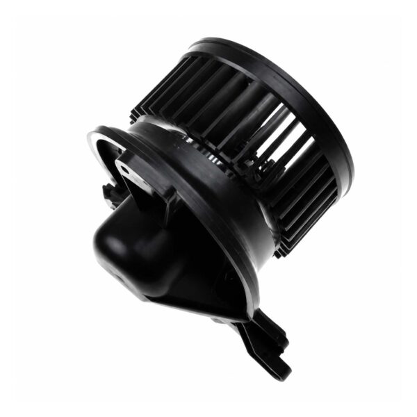 6441.A2 Blower Motor for CITROEN Xsara Picasso