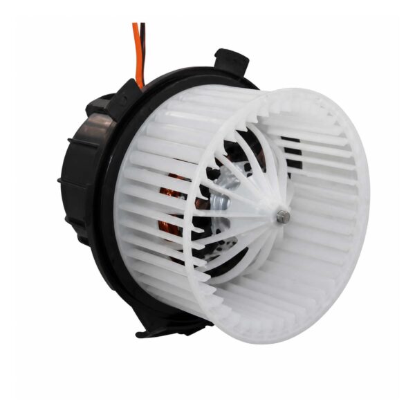 6441.AJ Blower Motor for PEUGEOT Partner