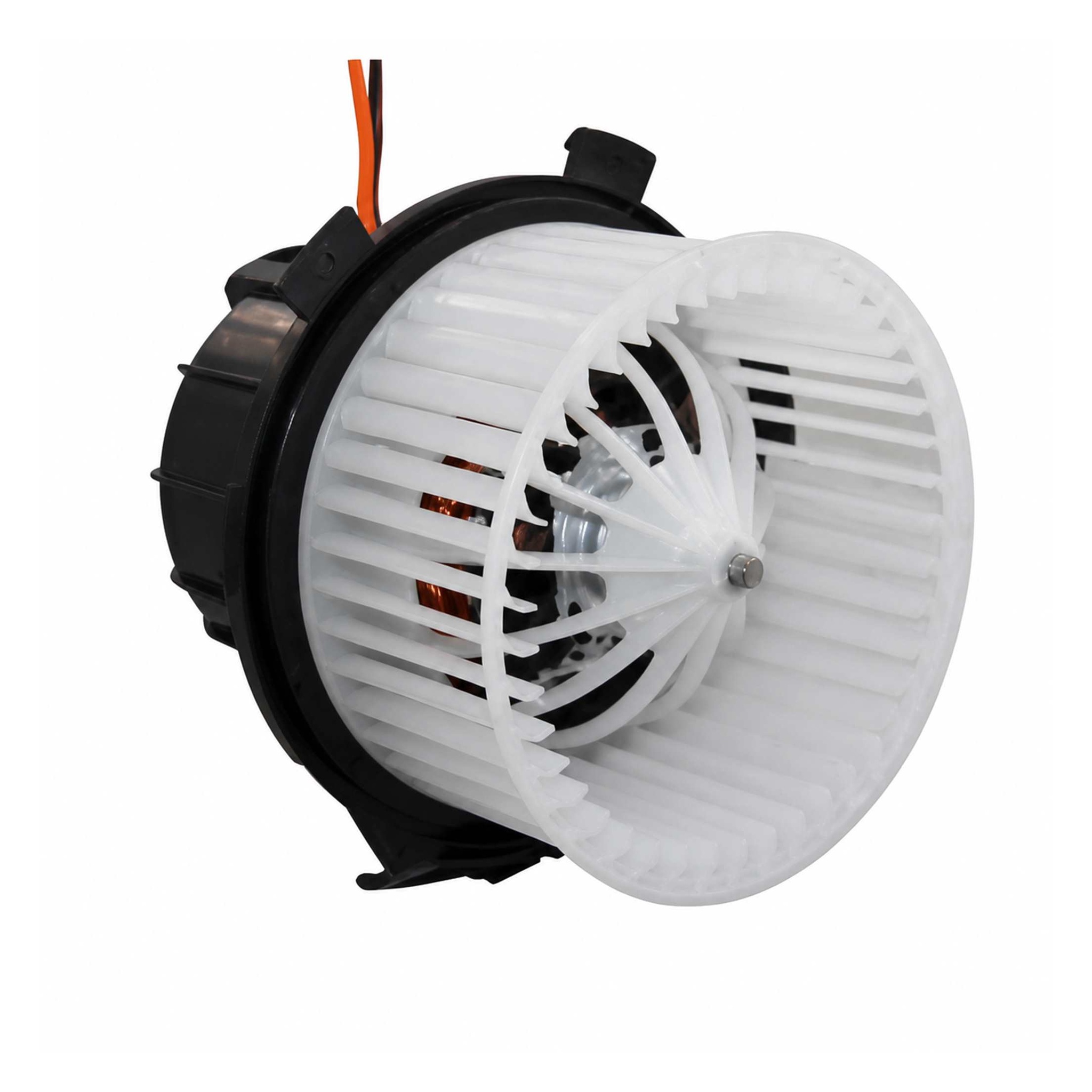 6441.AJ Blower Motor for PEUGEOT Partner