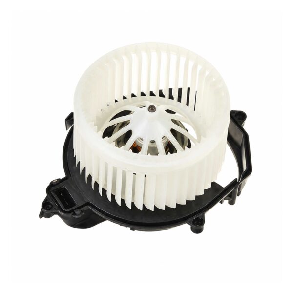 6441.CG Blower Motor for PEUGEOT 1007