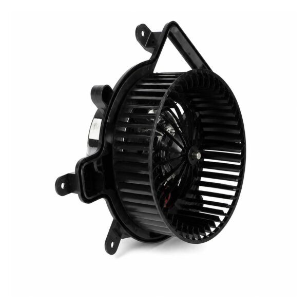 6441.CQ Blower Motor for PEUGEOT