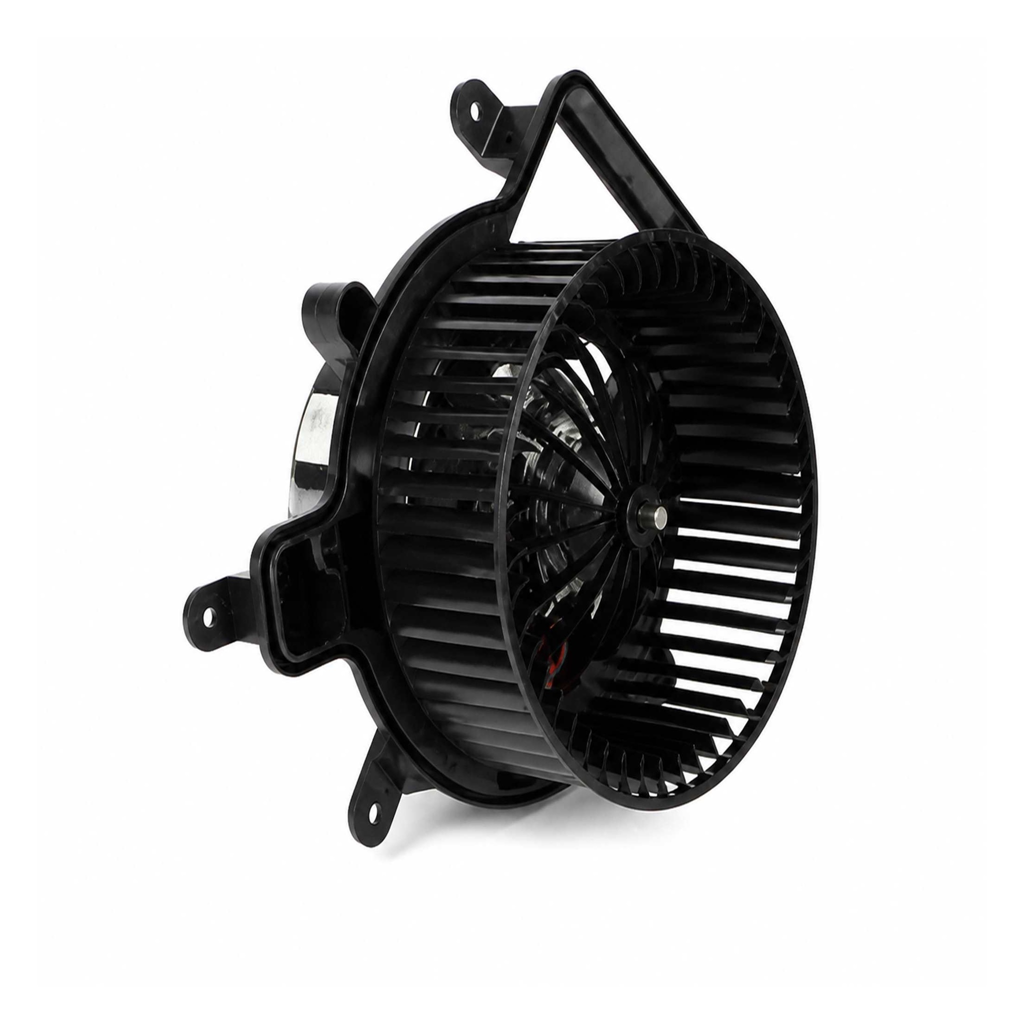 6441.CQ Blower Motor for PEUGEOT