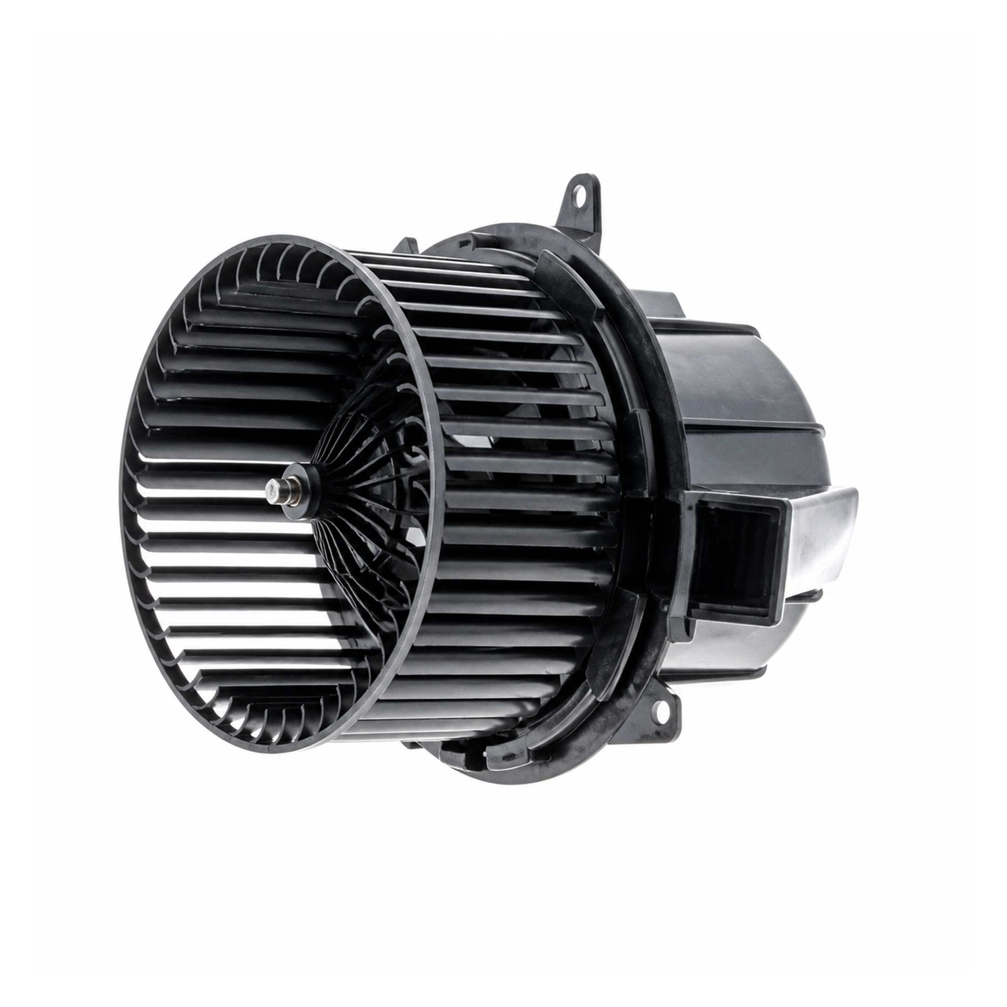 6441.CS Blower Motor for CITROEN C3