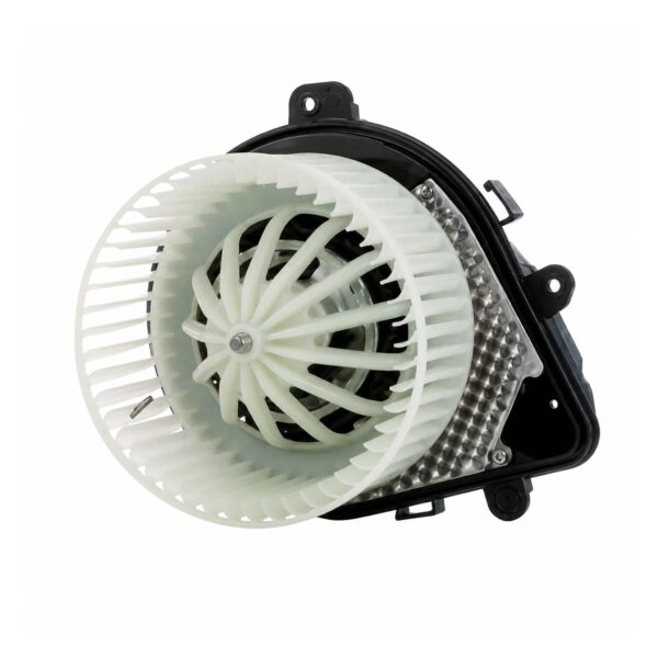 6441.E2 Blower Motor for PEUGEOT Expert