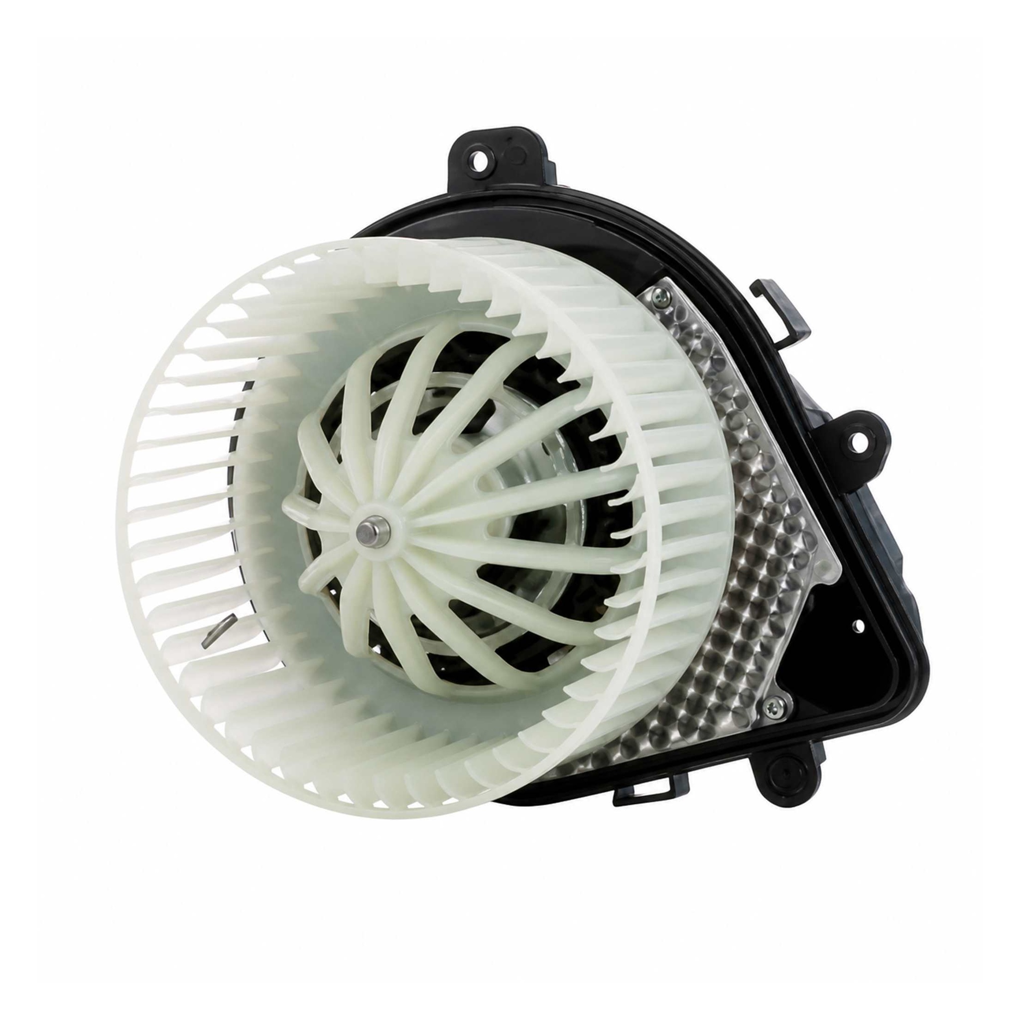 6441.E2 Blower Motor for PEUGEOT Expert