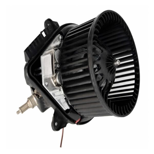 6441.F3 Blower Motor for PEUGEOT 605