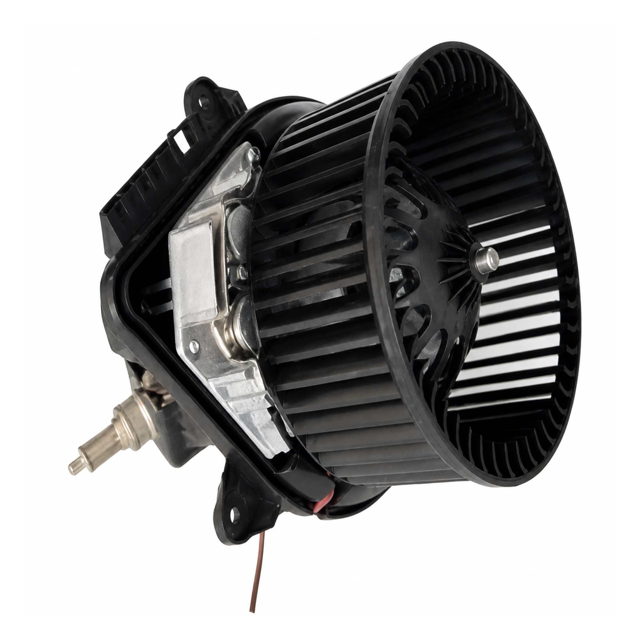 6441.F3 Blower Motor for PEUGEOT 605
