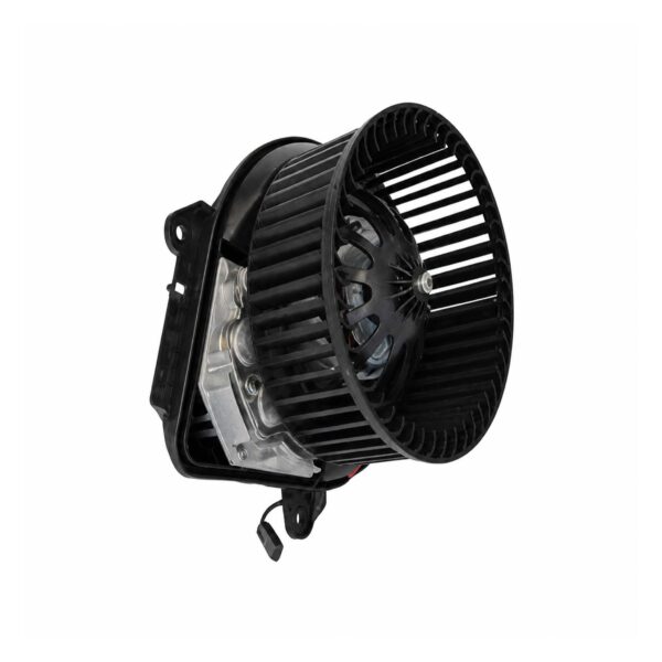 6441.G6 Blower Motor for PEUGEOT 106