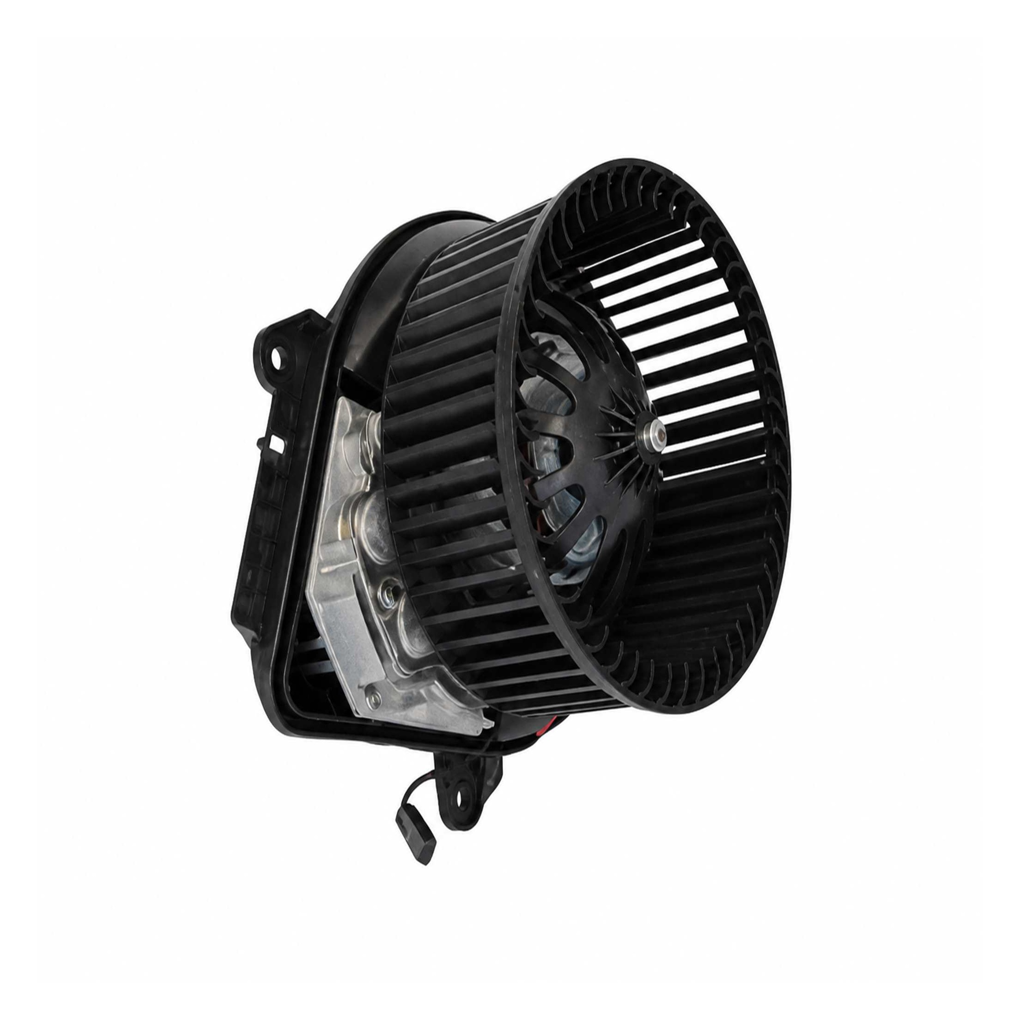 6441.G6 Blower Motor for PEUGEOT 106