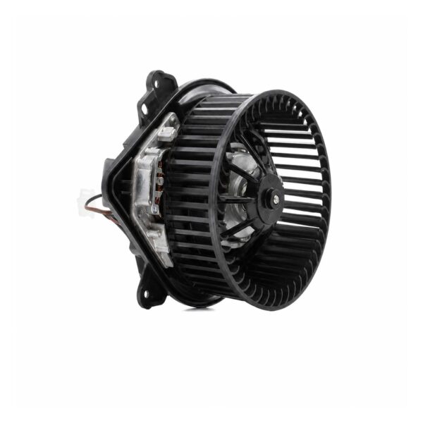 6441.J4 Blower Motor for CITROEN Xantia