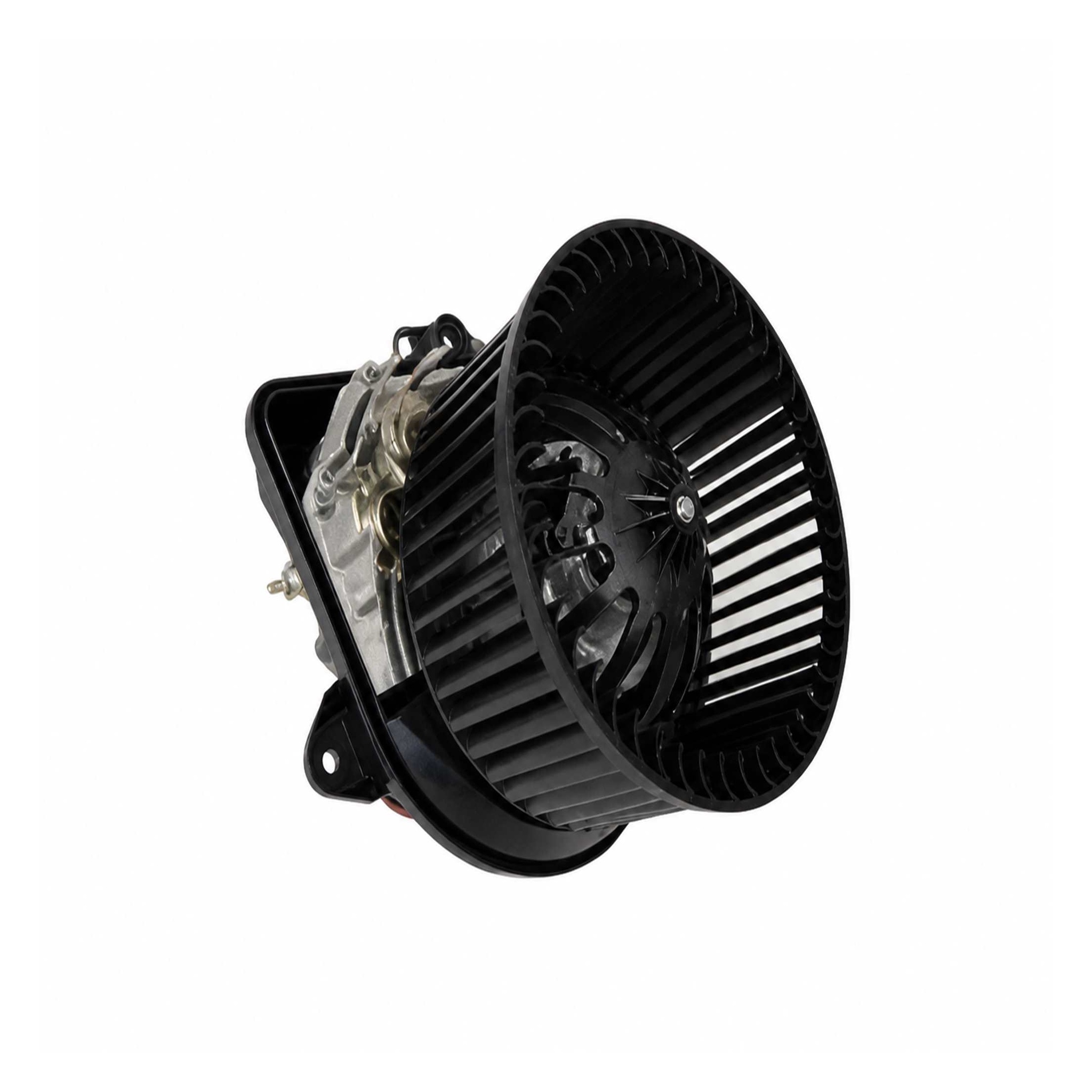 6441.J5 Blower Motor for PEUGEOT Partner