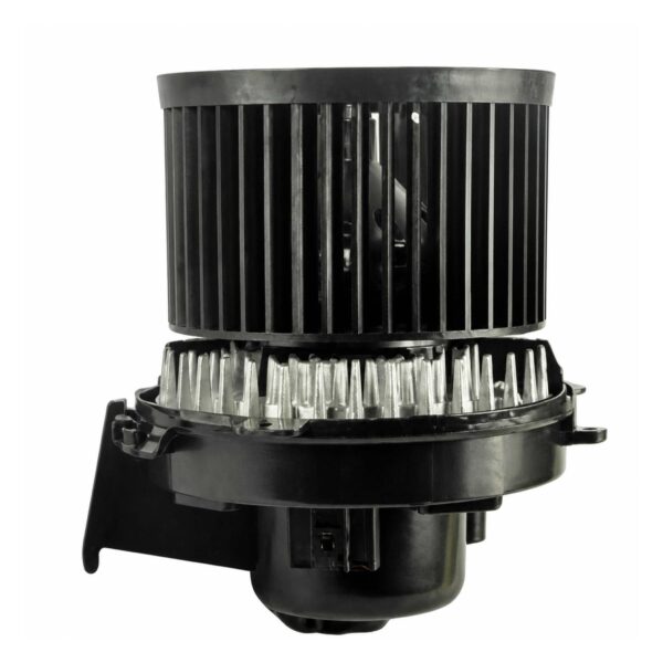 6441.K0 Blower Motor for CITROEN C5