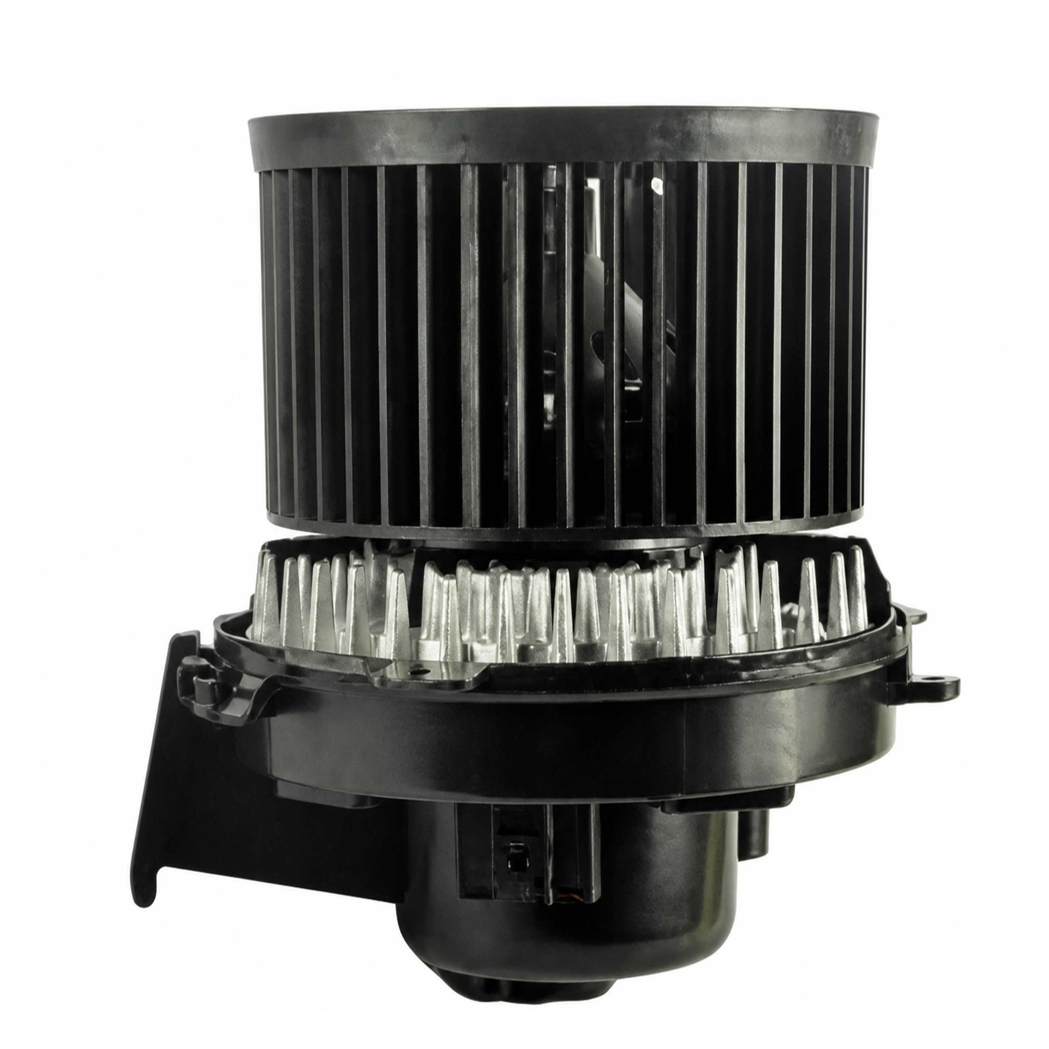 6441.K0 Blower Motor for CITROEN C5