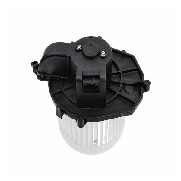 6441.K4 Blower Motor for CITROEN Xsara