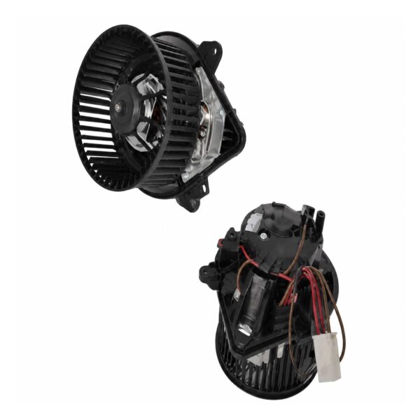 6441.K6 Blower Motor for CITROEN Xantia