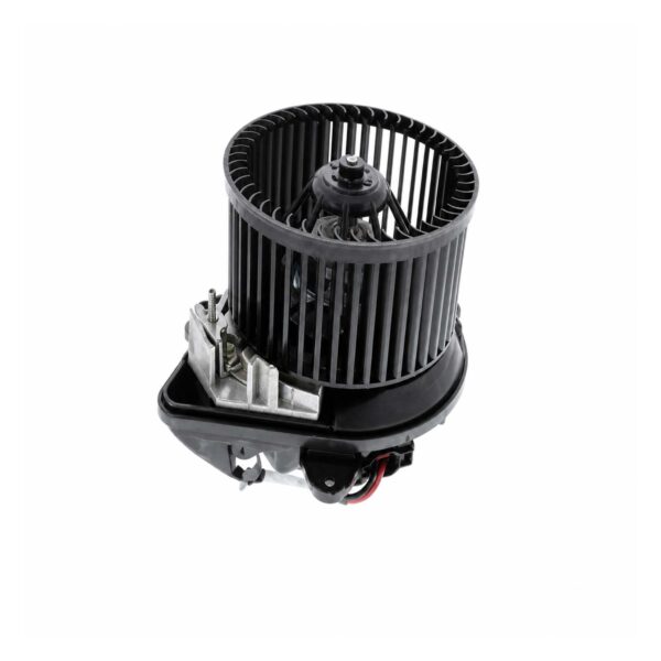 6441.K7 Blower Motor for CITROEN Xsara Picasso