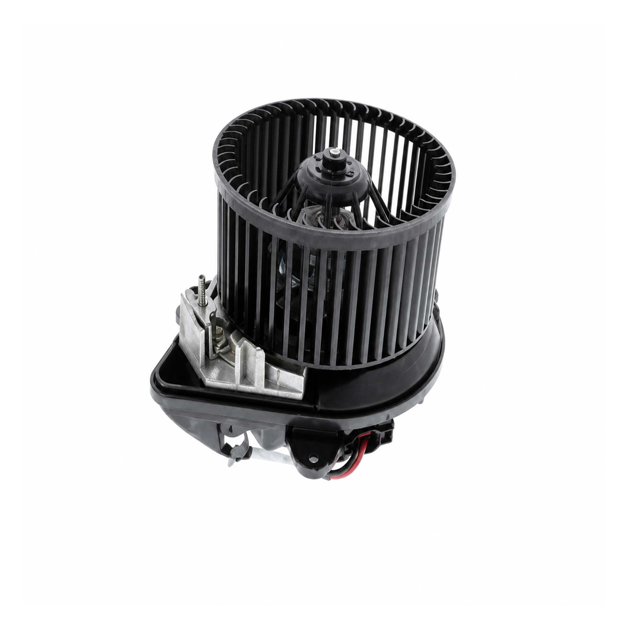 6441.K7 Blower Motor for CITROEN Xsara Picasso