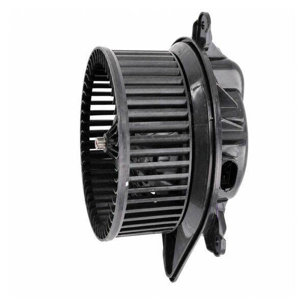 6441.K9 Blower Motor for PEUGEOT 607