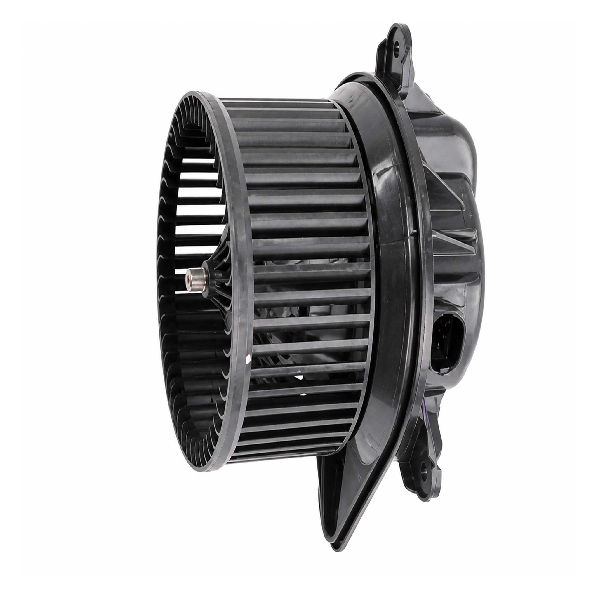 6441.K9 Blower Motor for PEUGEOT 607