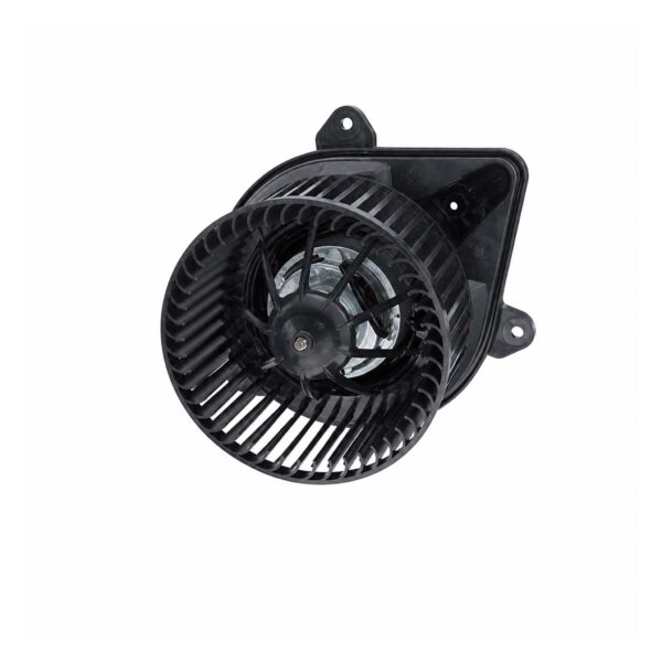 6441.L0 Blower Motor for PEUGEOT Partner