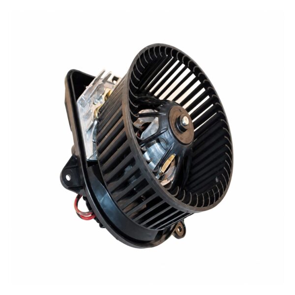 6441.L3 Blower Motor for CITROEN ZX