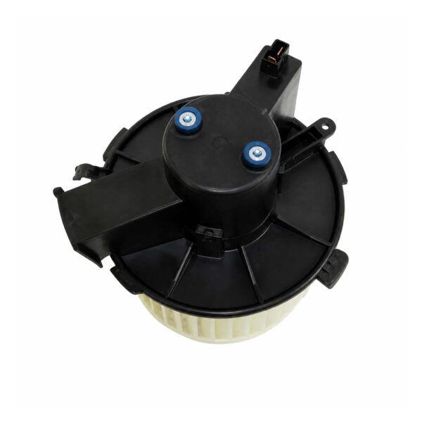 6441.P0 Blower Motor for PEUGEOT 1007